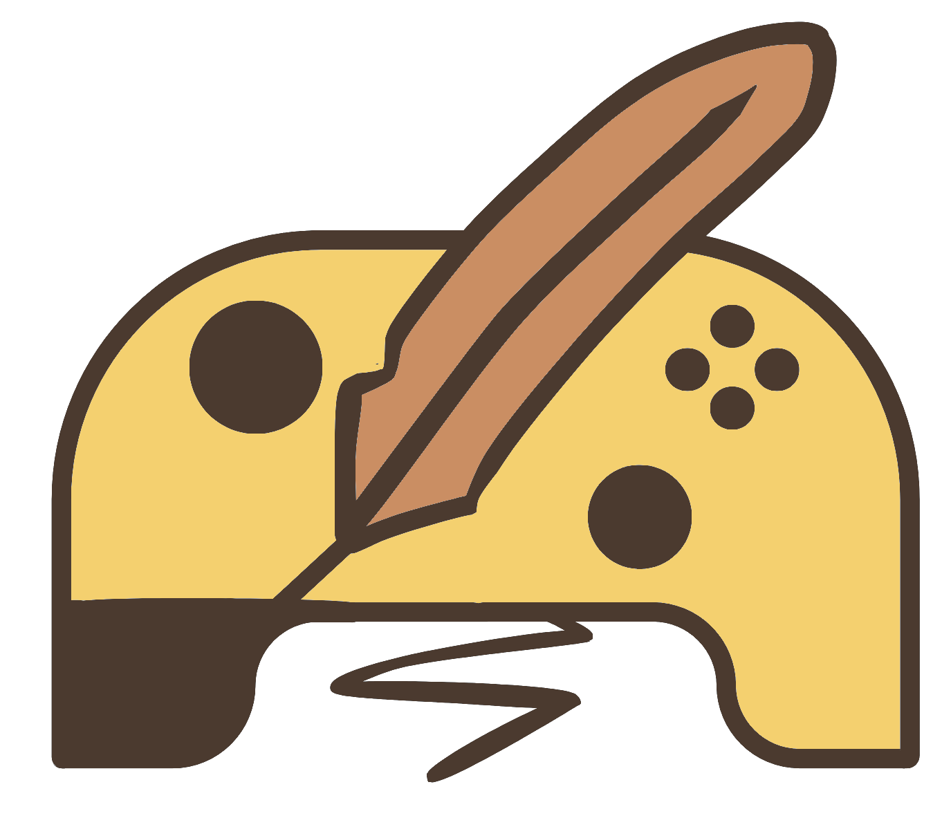 Savepoint Diaries