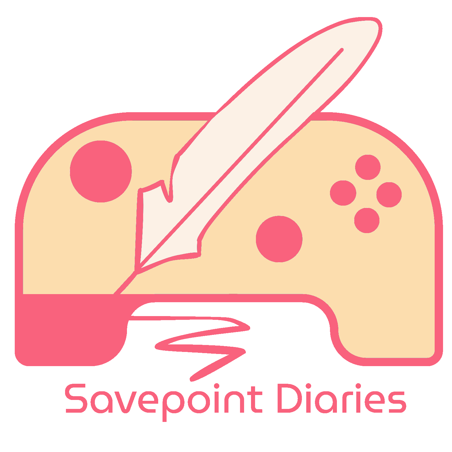 Savepoint Diaries
